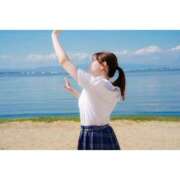 ヒメ日記 2025/04/28 22:05 投稿 あさひ 大阪デリヘル学園