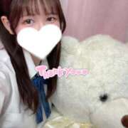 ヒメ日記 2025/05/01 00:48 投稿 あさひ 大阪デリヘル学園