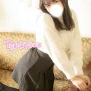 ヒメ日記 2025/05/08 12:33 投稿 あさひ 大阪デリヘル学園