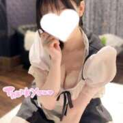 ヒメ日記 2025/05/18 14:00 投稿 あさひ 大阪デリヘル学園