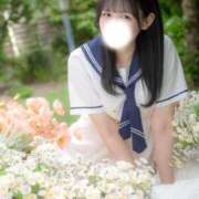 ヒメ日記 2025/05/20 12:02 投稿 あさひ 大阪デリヘル学園