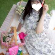 ヒメ日記 2025/05/21 12:02 投稿 あさひ 大阪デリヘル学園