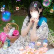 ヒメ日記 2025/05/23 12:03 投稿 あさひ 大阪デリヘル学園