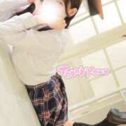 ヒメ日記 2025/05/25 11:45 投稿 あさひ 大阪デリヘル学園