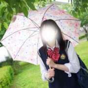 ヒメ日記 2025/05/27 20:09 投稿 あさひ 大阪デリヘル学園