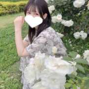 ヒメ日記 2025/05/28 19:03 投稿 あさひ 大阪デリヘル学園