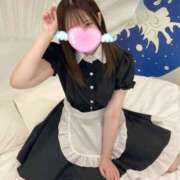 ヒメ日記 2025/05/30 12:01 投稿 あさひ 大阪デリヘル学園