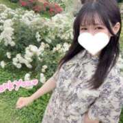 ヒメ日記 2025/05/31 12:02 投稿 あさひ 大阪デリヘル学園