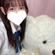 ヒメ日記 2025/06/06 12:02 投稿 あさひ 大阪デリヘル学園