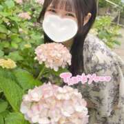 ヒメ日記 2025/06/09 12:01 投稿 あさひ 大阪デリヘル学園