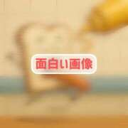 ヒメ日記 2025/06/12 22:30 投稿 あさひ 大阪デリヘル学園