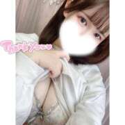 ヒメ日記 2025/06/22 09:01 投稿 あさひ 大阪デリヘル学園