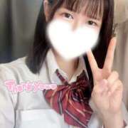 ヒメ日記 2025/06/23 07:00 投稿 あさひ 大阪デリヘル学園