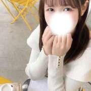 ヒメ日記 2025/06/25 12:02 投稿 あさひ 大阪デリヘル学園