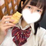 ヒメ日記 2025/06/26 22:01 投稿 あさひ 大阪デリヘル学園