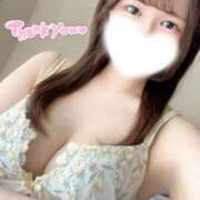 ヒメ日記 2025/06/29 11:00 投稿 あさひ 大阪デリヘル学園