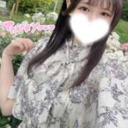 ヒメ日記 2025/07/05 09:01 投稿 あさひ 大阪デリヘル学園