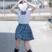 ヒメ日記 2025/07/11 17:00 投稿 あさひ 大阪デリヘル学園