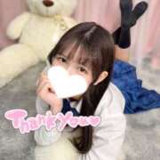 ヒメ日記 2025/07/13 12:15 投稿 あさひ 大阪デリヘル学園