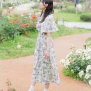 ヒメ日記 2025/07/16 12:01 投稿 あさひ 大阪デリヘル学園