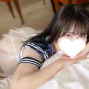 ヒメ日記 2025/07/17 23:01 投稿 あさひ 大阪デリヘル学園