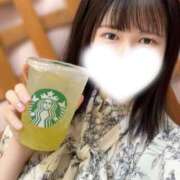 ヒメ日記 2025/07/19 12:15 投稿 あさひ 大阪デリヘル学園