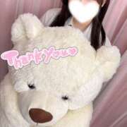 ヒメ日記 2025/07/20 11:31 投稿 あさひ 大阪デリヘル学園