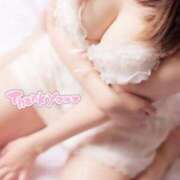 ヒメ日記 2025/07/26 09:01 投稿 あさひ 大阪デリヘル学園