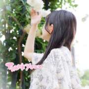 ヒメ日記 2025/07/30 23:35 投稿 あさひ 大阪デリヘル学園