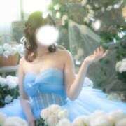 ヒメ日記 2025/08/04 22:00 投稿 あさひ 大阪デリヘル学園