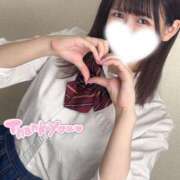 ヒメ日記 2025/08/09 12:04 投稿 あさひ 大阪デリヘル学園