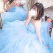 ヒメ日記 2025/08/11 15:01 投稿 あさひ 大阪デリヘル学園