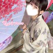 ヒメ日記 2025/08/23 11:00 投稿 あさひ 大阪デリヘル学園