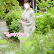 ヒメ日記 2025/08/24 11:15 投稿 あさひ 大阪デリヘル学園