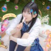 ヒメ日記 2025/08/24 13:30 投稿 あさひ 大阪デリヘル学園