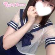 ヒメ日記 2025/08/28 19:02 投稿 あさひ 大阪デリヘル学園