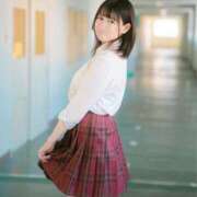 ヒメ日記 2025/09/04 22:30 投稿 あさひ 大阪デリヘル学園