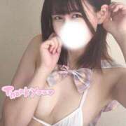 ヒメ日記 2025/09/06 12:02 投稿 あさひ 大阪デリヘル学園