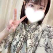 ヒメ日記 2025/09/08 00:38 投稿 あさひ 大阪デリヘル学園