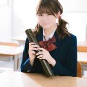 ヒメ日記 2025/09/12 11:00 投稿 あさひ 大阪デリヘル学園