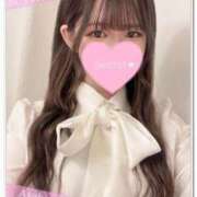 ヒメ日記 2025/09/15 00:21 投稿 あさひ 大阪デリヘル学園