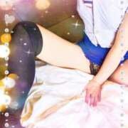 ヒメ日記 2025/02/08 09:08 投稿 雫 るか こあくまな熟女たち 神戸西・明石店（KOAKUMAグループ）