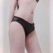 ヒメ日記 2025/02/15 19:28 投稿 雫 るか こあくまな熟女たち 神戸西・明石店（KOAKUMAグループ）