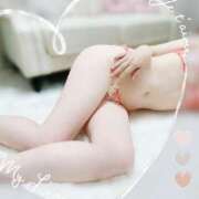 ヒメ日記 2026/01/10 10:10 投稿 雫 るか こあくまな熟女たち 神戸西・明石店（KOAKUMAグループ）