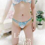 ヒメ日記 2026/01/31 10:29 投稿 雫 るか こあくまな熟女たち 神戸西・明石店（KOAKUMAグループ）