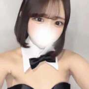 ヒメ日記 2025/10/14 03:05 投稿 なな 神栖レッドダイヤ