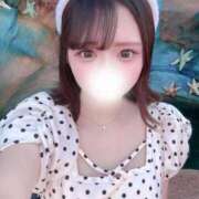 ヒメ日記 2025/10/15 12:04 投稿 なな 神栖レッドダイヤ