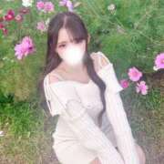 ヒメ日記 2025/11/14 15:04 投稿 なな 神栖レッドダイヤ