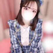 なな 触ってくれる？🩷 神栖レッドダイヤ