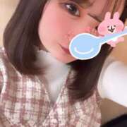 ヒメ日記 2025/11/18 16:45 投稿 なな 神栖レッドダイヤ